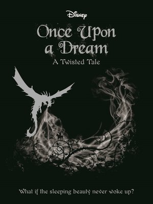 cover image of Once Upon a Dream